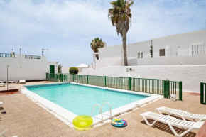 Casa paula
